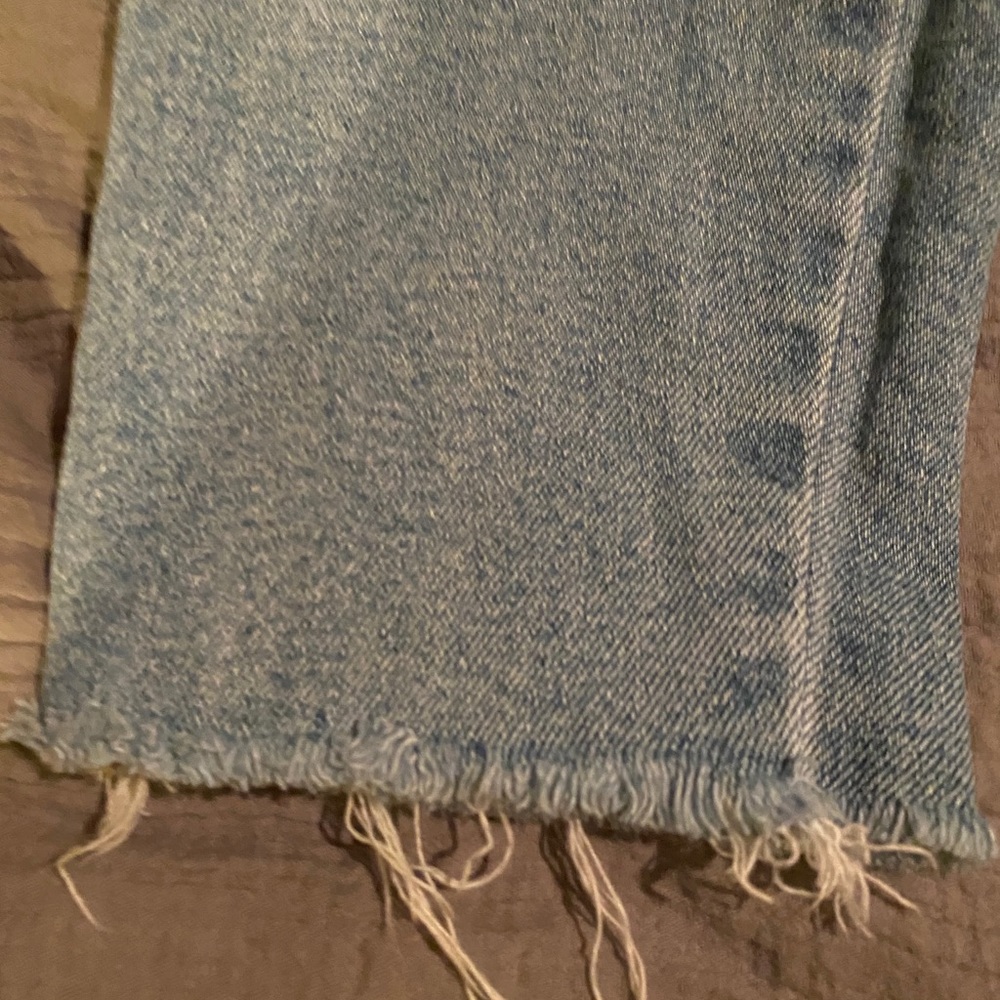 Jeans - Picture 5 of 5